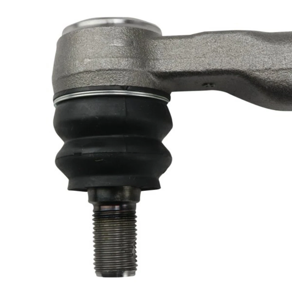 101-4853 Beck Arnley Tie Rod End pasajero delantero lado derecho mano para Toyota Foto 2 de 4