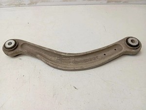 MERCEDES-BENZ E W213 Querlenker hinten links A20407FI7 2.00 Diesel 31163954