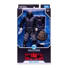 McFarlane Toys DC The Batman Movie 7-Inch Scale Action Figure - Select Figure s