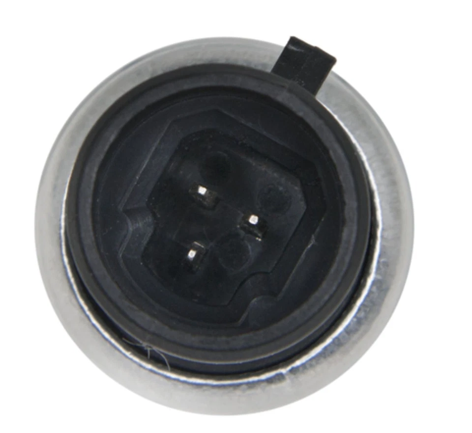 Transductor de presión montado en el sistema Four Seasons 36698 Foto 4 de 4