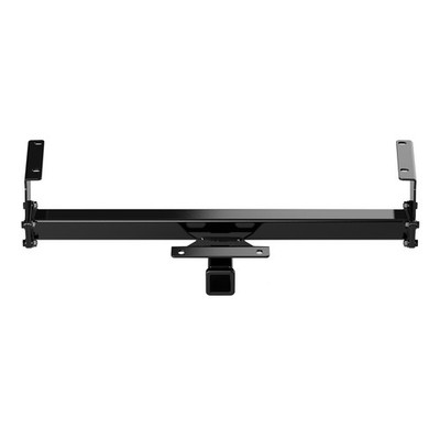 APS Class 3 Trailer Hitch Receiver for Toyota Tundra 2000-2006