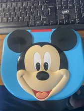 Disney Mickey Mouse Clubhouse ABC Learning La...