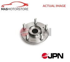 WHEEL HUB FRONT JPN 10L4041-JPN FOR HONDA ACCORD VIII 2L,2.4L,2.2L,3.5L