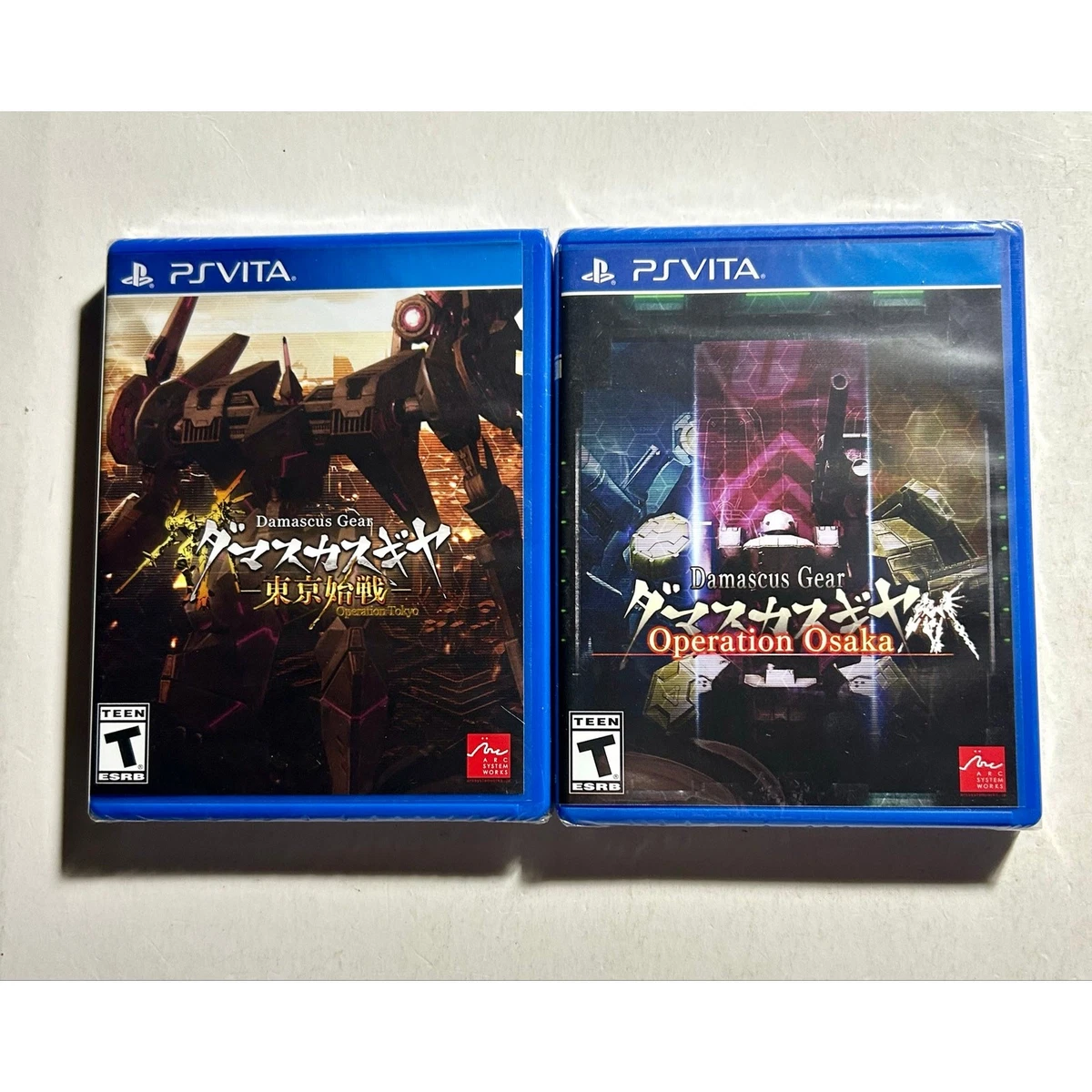 vita game bundle products for sale | eBay