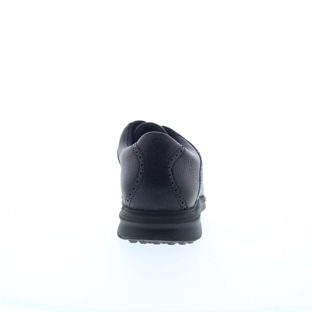 Rockport Total Motion Links Golf Shoe CJ0115 7.5 Wide-Black TOTAL MOTION LINKS SPORT｜-ROCKPORT 公式オンラインショップ- main image 2