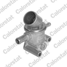 Thermostat Fiat UNO