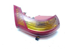 Feu arrière Citroen C6