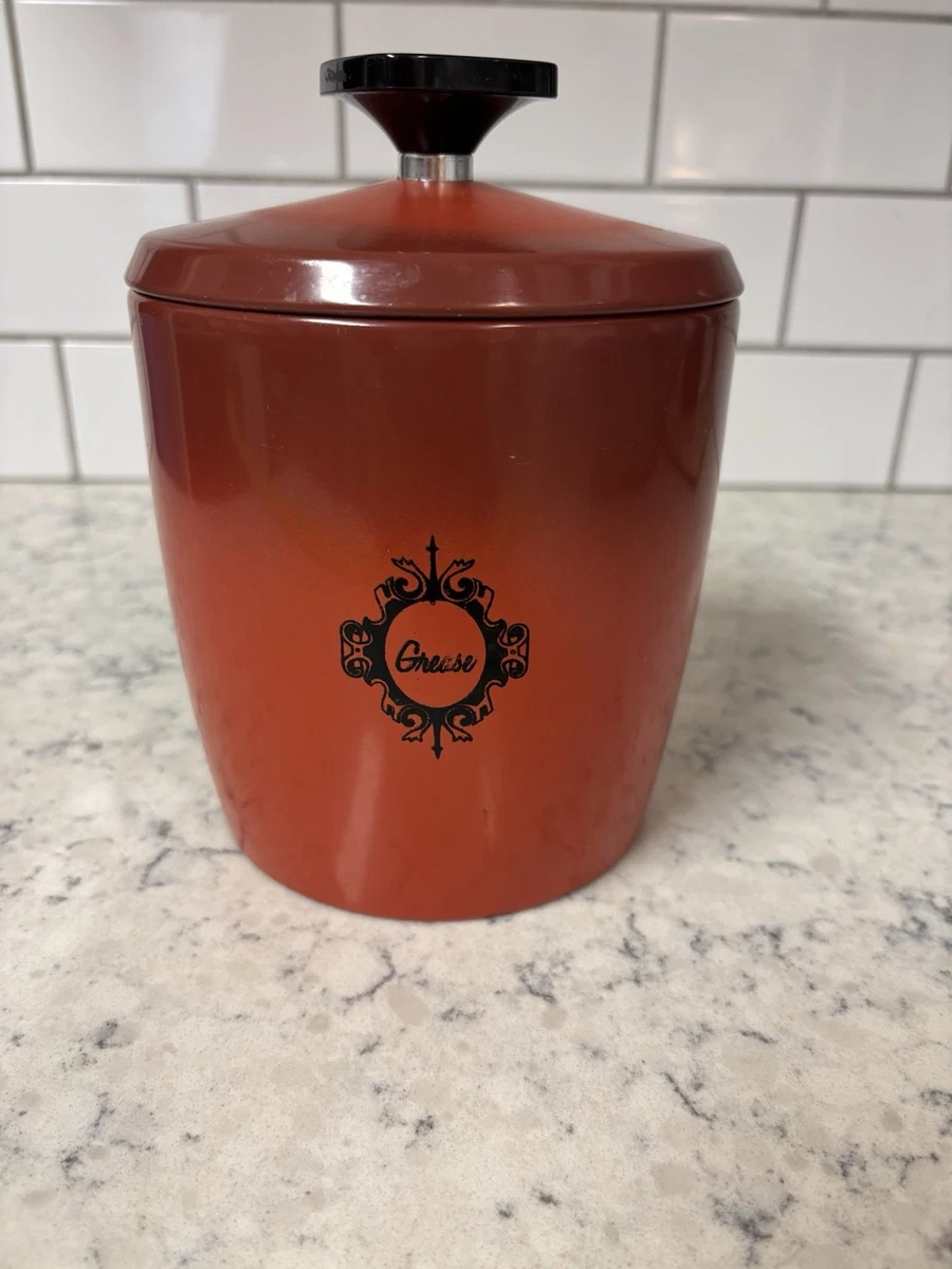West Bend Canister for sale | eBay