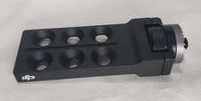 DJI Osmo Universal Mount