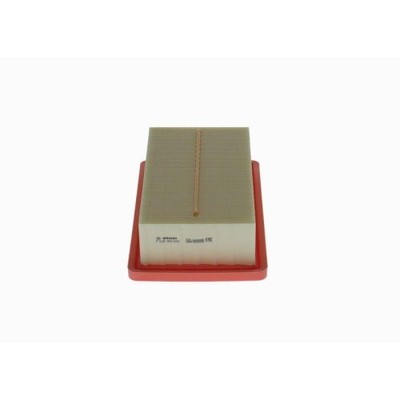 Luftfilter Bosch F026400625 für Mitsubishi Nissan Renault