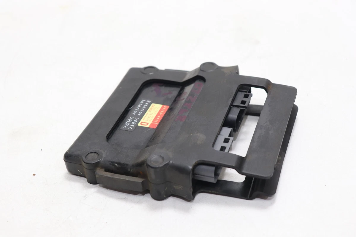 EAX69063601 メインボード（ジャンク品） Motorcycle CDIs & ECUs for Kawasaki Ninja ZX6 for sale | eBay