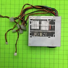 Desktop Computer Power Supply PSU FSP235-60GT