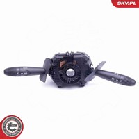 Kombischalter Lenkstockschalter Esen SKV 38SKV527 12V FüR Fiat Doblo Strada Pick