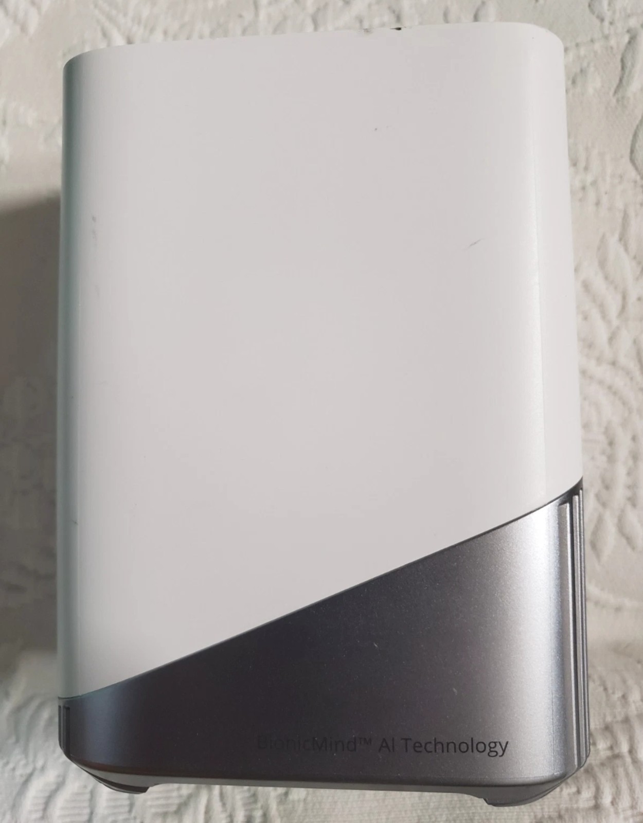 eufy S380 HomeBase 3 Edge Security Local Expandable Storage *Free Shipping*