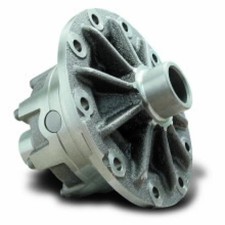 Eaton 187c145a Detroit Locker For 1986-2014 Ford-lincoln 8.8-in 31-spline Rear Eaton 187c145a Detroit Locker For 1986-2014 Ford-lincoln 8.8-in 31-spline Rear