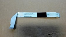 HP Spectre x360 16-F2 Touchpad Ribbon Cable M85693-001