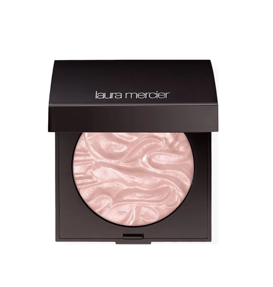 Polvo iluminador facial Laura Mercier Devotion 0,30 oz nuevo en caja Foto 2 de 3