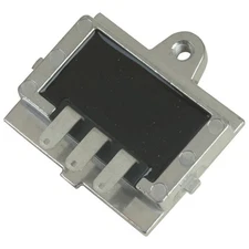 New Voltage Regulator Rectifier For Onan Engines P216 P218 P220 1911748 1912106
