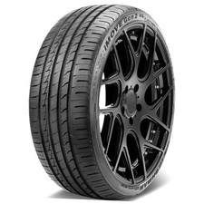 Ironman iMove Gen2 AS 195/55R15 85V BSW