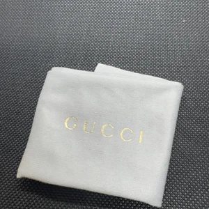 Tissu pour verres Gucci occasion