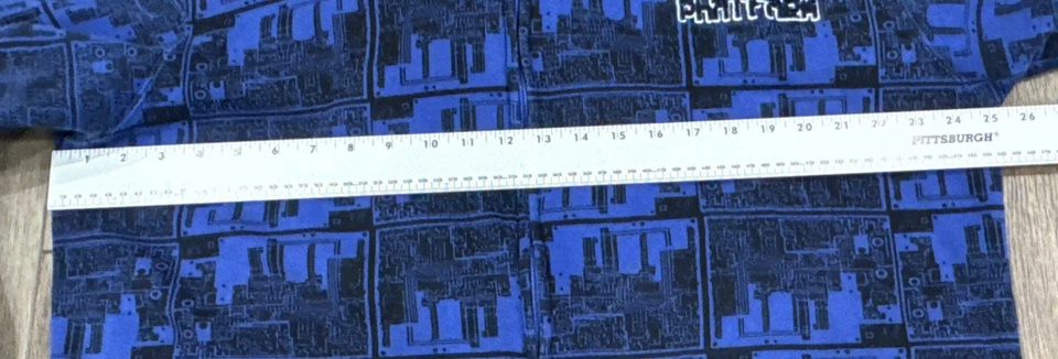 Sudadera con capucha de colección Y2K Phat Farm gráficos con cremallera completa hip hop/bolsa para hombre grande” Foto 4 de 4