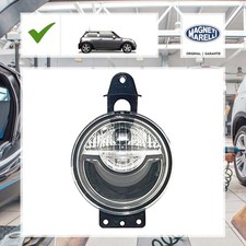 Tagfahrleuchte Links, Rechts Magneti Marelli für Mini Cooper Cooper