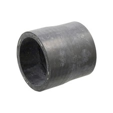 14029 Radiator Hose Fits Mercedes SL 190 G-Class Cabrio S-Class By Febi Bilstein