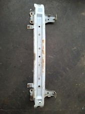 Pare-choc avant Ford S-MAX