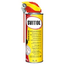 AREXONS 4364 - SVITOL MULTIFUNZ. SPRAY - 500ml