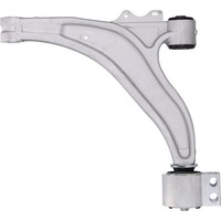 Febi Bilstein 181748 Lenker RadaufhäNgung FüR Opel Astra GTC Cascada P10 W13