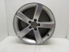 Jantes Audi A4