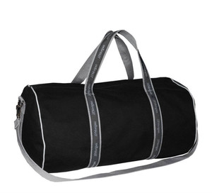 Jp Morgan Bag | eBay