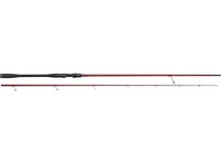 Westin W6 Powerteez 2ND M 2,54M 14-49G By TACKLE-DEALS !!!