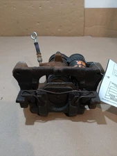 Passenger Right Caliper Rear Fits 19-23 FORESTER 285094
