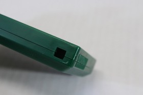 Mario Open Golf Nintendo FC Famicom NES JP Japanese Japan Import US Seller