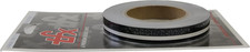 TFX 00083061 - Auto Customizing Dual Pinstripe - 8/16" X 50' 1/4  Stripe, 1/8"