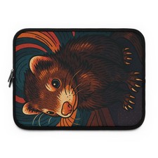 Laptop Sleeve