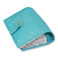 Baby Diaper Handbag with Changing Pad for girls boy newborn, Dad Mom Travel C...
