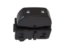 Motorcraft 37ZQ48B Central Lock Switch Fits 2007-2017 Ford Expedition