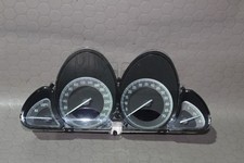 Kombiinstrument Tacho Mercedes Benz R230 SL A 2305409647 A 2305402847