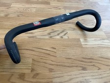 42cm - Specialized S-Works Shallow Bend Carbo...