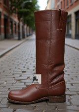 Shoes Civil War Costumes for sale