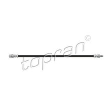Flexible de frein Mercedes CLASSE CLK
