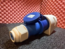 ABL SURSUM D32S21 S-LINE 32A-6h with 21013-TLS CEENORM