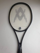 VÖLKL Catapult 10 VIP Edition L3 Boris Becker rarità