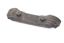 amortisseur caoutchouc réservoir essence Suzuki  TS 250 X 1984/89 SJ11