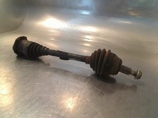 Cardan Volkswagen BORA