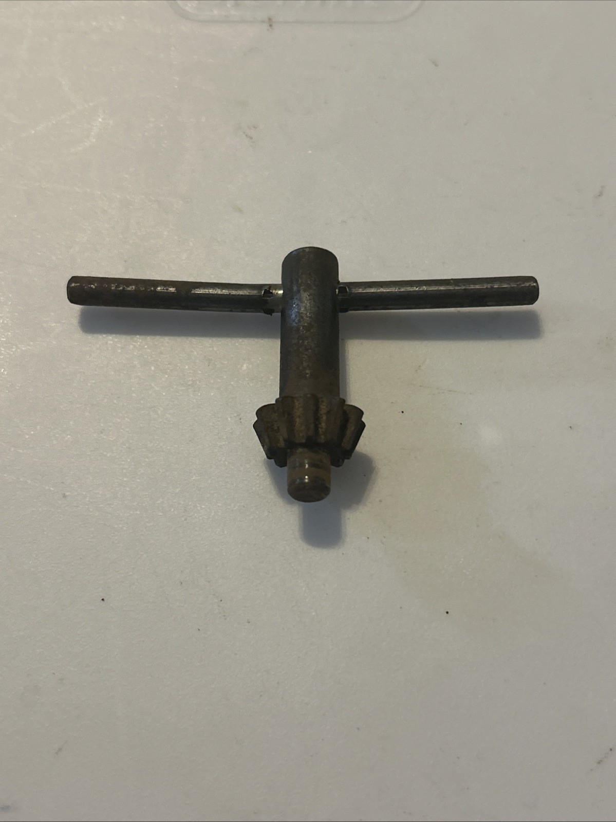 Picture 2 of 2