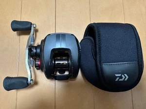 Daiwa Z 2020 | eBay