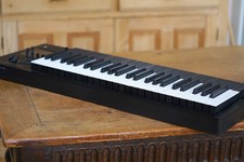 Expressive E - Osmose Polyphonic MPE Synthesizer  49-Key * WITH CARRY CASE *